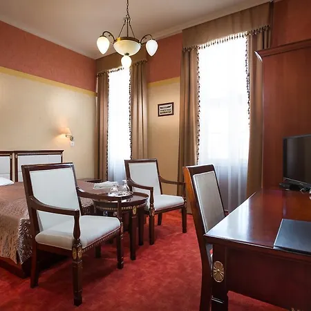 Nelson Hajdúszoboszló