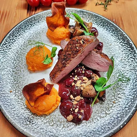 Ξενοδοχείο Nelson Hajdúszoboszló