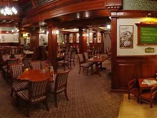 Nelson Hotel