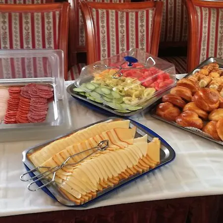 Nelson Hajdúszoboszló