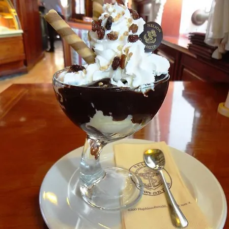 Nelson Hajdúszoboszló