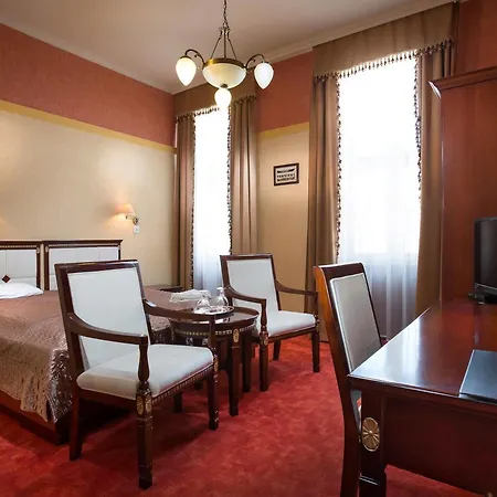 Nelson 4* Hajduszoboszlo